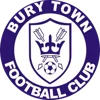 Bury Town