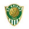 Kriens