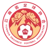 Yunnan U20