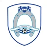 Colchagua CD