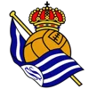 Real Sociedad U17 Women