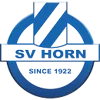 SV Horn