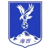 Haixi Tibetan