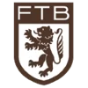 Freie Turnerschaft Braunschweig