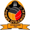 Power Dynamos