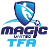 Magic United U23