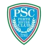Perth SC Women