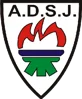 AD San Juan