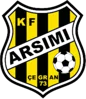 KF Arsimi
