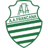 Francana Youth