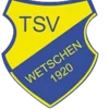 Wetschen