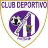 CD Cristo Atletico