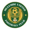 Mulembe United