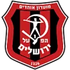 Hapoel Jerusalem