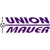 Sportunion Mauer