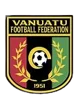 Vanuatu U16 Women
