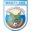 Mashuk-KMV