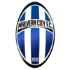 Malvern City
