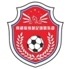 Nantong Home Textile City