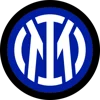Inter Milan U17