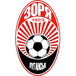 Logo Zorya