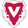 Vaduz