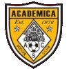 Academica SC