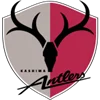 Kashima Antlers U17