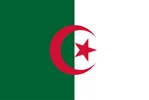 Algeria U20