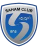 Saham SC