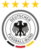 Germany U21