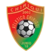 Atletico Chiriqui Reserves