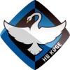 Herfolge Boldklub Koge