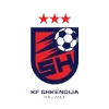 KF Prishtina e Re