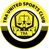 TRA United FC