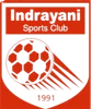 Indrayani SC
