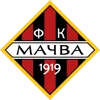 Macva Sabac