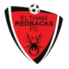 Eltham Redbacks