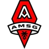 AMSG FC