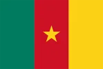 Cameroon Women U20