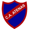 CA Atenas de San Carlos