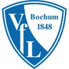Bochum U17