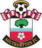 Southampton U23