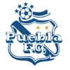 Puebla