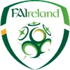 Republic of Ireland Women U17