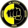 Logo Speks