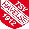TSV Havelse U19