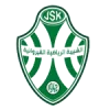 J.S. Kairouanaise