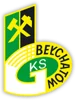 GKS Belchatow