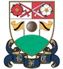 Barnet